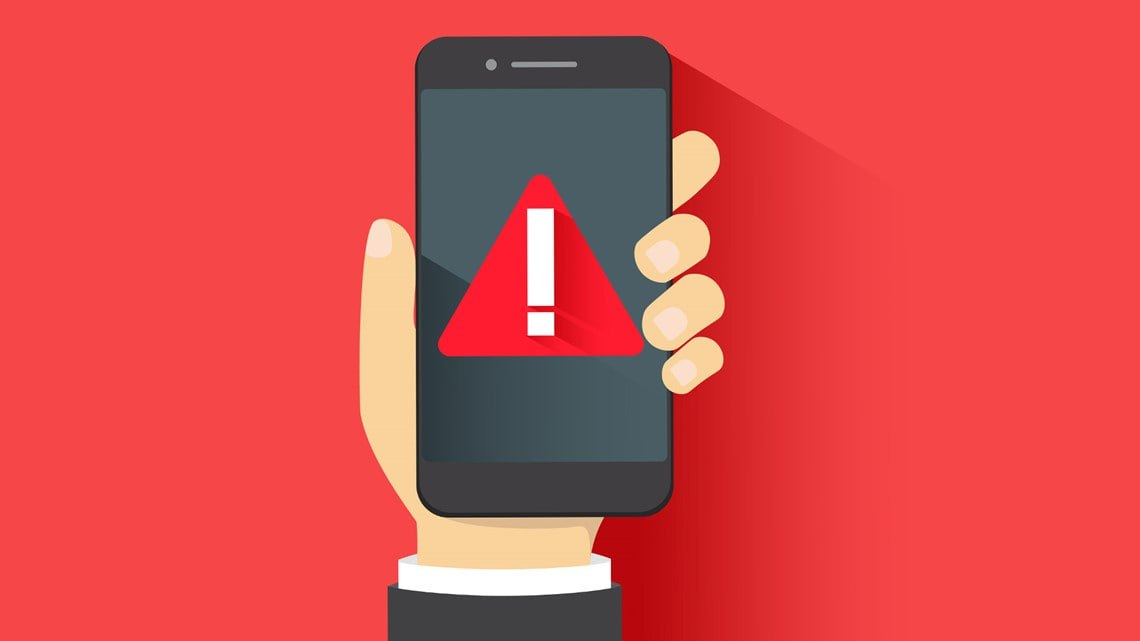 Online scam / Banking Fraud